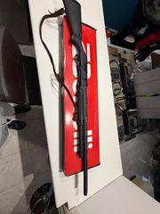 Benelli m2 TL-thumb-6