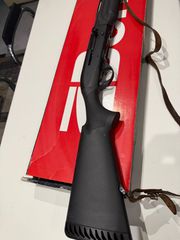 Benelli m2 TL-thumb-7