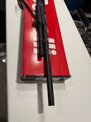 Benelli m2 TL-thumb-8