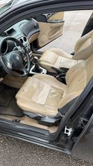 Alfa Romeo Alfa 156 2004 ΓΙΑ ΛΟΓΑΡΙΑΣΜΟ ΤΡΙΤΩΝ-thumb-6