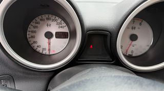 Alfa Romeo Alfa 156 2004 ΓΙΑ ΛΟΓΑΡΙΑΣΜΟ ΤΡΙΤΩΝ-thumb-9