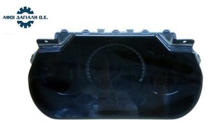 LEXUS RX400h/XU30 (2005-2008), Καντράν-Κοντέρ, 3.3L V6, Αυτόματο / κιβώτιο cvt (e-cvt), με κωδικό 83800-48540