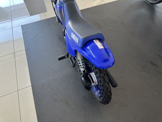Yamaha PW 50 2026-thumb-3