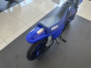 Yamaha PW 50 2026-thumb-4