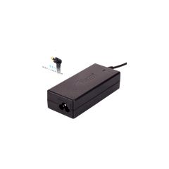 Τροφοδοτικό για Laptop Acer 19V / 3.42A 65W Tip 5.5 x 1.7mm (Akyga AK-ND-06)