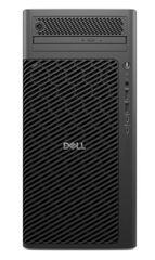 Dell Pro Max Tower T2 FCT2250 Intel Core Ultra 9 285K, RTX 5090 32GB, 128GB DDR5, 1TB SSD + 2x2TB HDD, Windows 11 Pro
