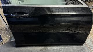 ΠΟΡΤΑ W213 ΕΜΠΡΟΣ ΔΕΞΙΑ ΓΕΜΑΤΗ