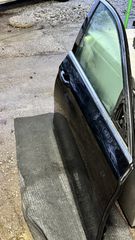 ΠΟΡΤΑ W213 ΕΜΠΡΟΣ ΔΕΞΙΑ ΓΕΜΑΤΗ-thumb-1