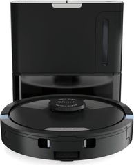 Shark RV2620WAEU Matrix Plus 2-σε-1 Σκούπα και Σφουγγαρίστρα Ρομπότ