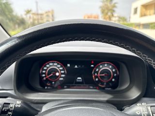 Hyundai i 20 2021 1.0Τ Mild- Hybrid 100PS NLINE-thumb-10