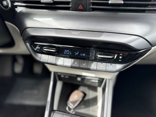 Hyundai i 20 2021 1.0Τ Mild- Hybrid 100PS NLINE-thumb-12