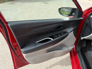 Hyundai i 20 2021 1.0Τ Mild- Hybrid 100PS NLINE-thumb-17