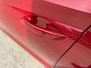 Hyundai i 20 2021 1.0Τ Mild- Hybrid 100PS NLINE-thumb-19