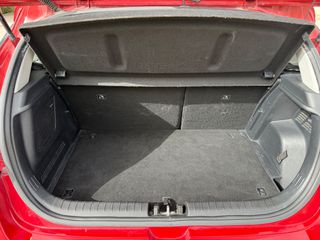 Hyundai i 20 2021 1.0Τ Mild- Hybrid 100PS NLINE-thumb-21