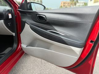 Hyundai i 20 2021 1.0Τ Mild- Hybrid 100PS NLINE-thumb-24