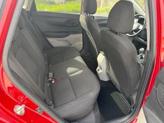 Hyundai i 20 2021 1.0Τ Mild- Hybrid 100PS NLINE-thumb-25