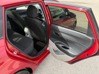 Hyundai i 20 2021 1.0Τ Mild- Hybrid 100PS NLINE-thumb-26