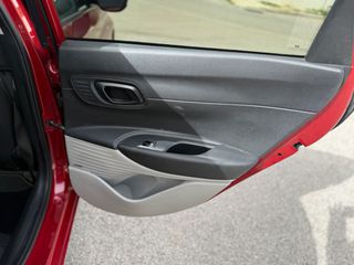 Hyundai i 20 2021 1.0Τ Mild- Hybrid 100PS NLINE-thumb-27