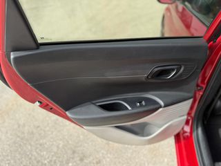 Hyundai i 20 2021 1.0Τ Mild- Hybrid 100PS NLINE-thumb-28
