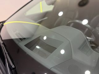 Audi RS6 2021 PANO|HUD-thumb-31