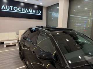 Audi RS6 2021 PANO|HUD-thumb-17