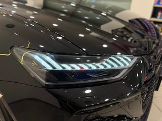Audi RS6 2021 PANO|HUD-thumb-18