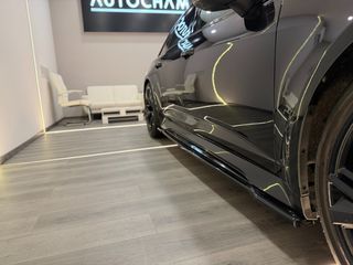 Audi RS6 2021 PANO|HUD-thumb-19