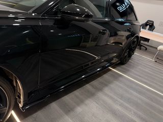 Audi RS6 2021 PANO|HUD-thumb-20