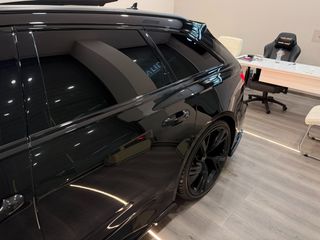 Audi RS6 2021 PANO|HUD-thumb-21