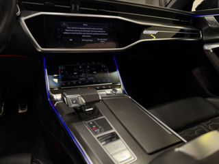 Audi RS6 2021 PANO|HUD-thumb-26
