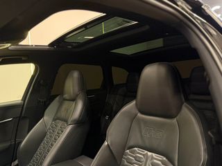 Audi RS6 2021 PANO|HUD-thumb-27