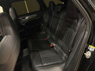 Audi RS6 2021 PANO|HUD-thumb-28