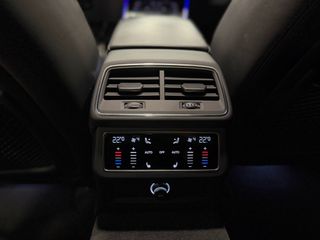 Audi RS6 2021 PANO|HUD-thumb-30