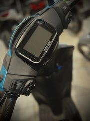 Piaggio Liberty 125 2026 S-thumb-3