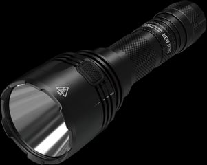 NITECORE P30