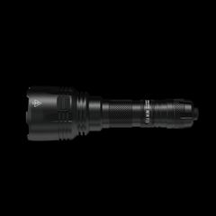 NITECORE P30-thumb-1