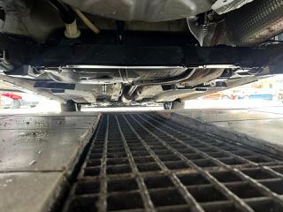 Citroen C3 2017 SHINE 1.2 PureTech 110HP Navi-thumb-23