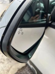 Citroen C3 2017 SHINE 1.2 PureTech 110HP Navi-thumb-22