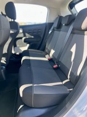 Citroen C3 2017 SHINE 1.2 PureTech 110HP Navi-thumb-17