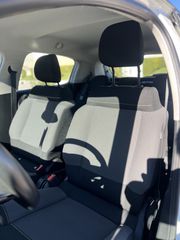 Citroen C3 2017 SHINE 1.2 PureTech 110HP Navi-thumb-14