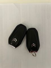 Citroen C3 2017 SHINE 1.2 PureTech 110HP Navi-thumb-25