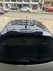 Citroen C3 2017 SHINE 1.2 PureTech 110HP Navi-thumb-8