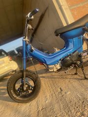 Honda Chally 2026 chaly-thumb-3