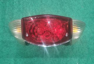 Honda sh150 φαναρι πισω
