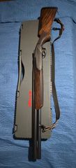 Benelli 828U Becaccia-thumb-1