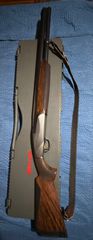 Benelli 828U Becaccia-thumb-2