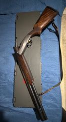 Benelli 828U Becaccia-thumb-3