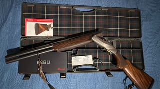 Benelli 828U Becaccia-thumb-4