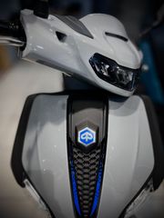Piaggio Liberty 125 2026 S
