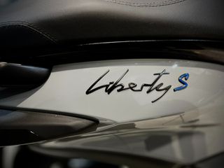 Piaggio Liberty 125 2026 S-thumb-3